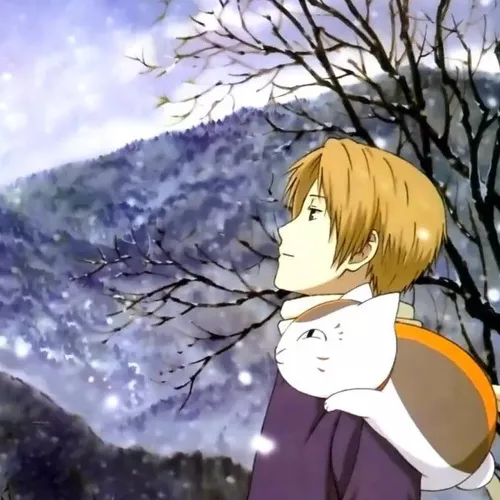 来自现代诗词的温柔