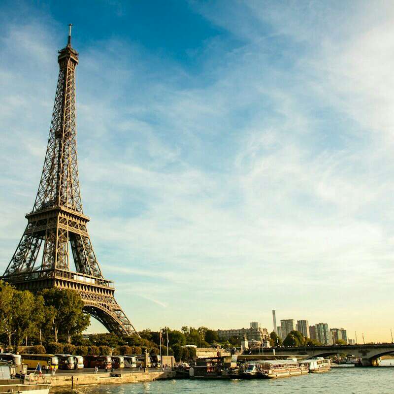 🍀🍀慧的专辑