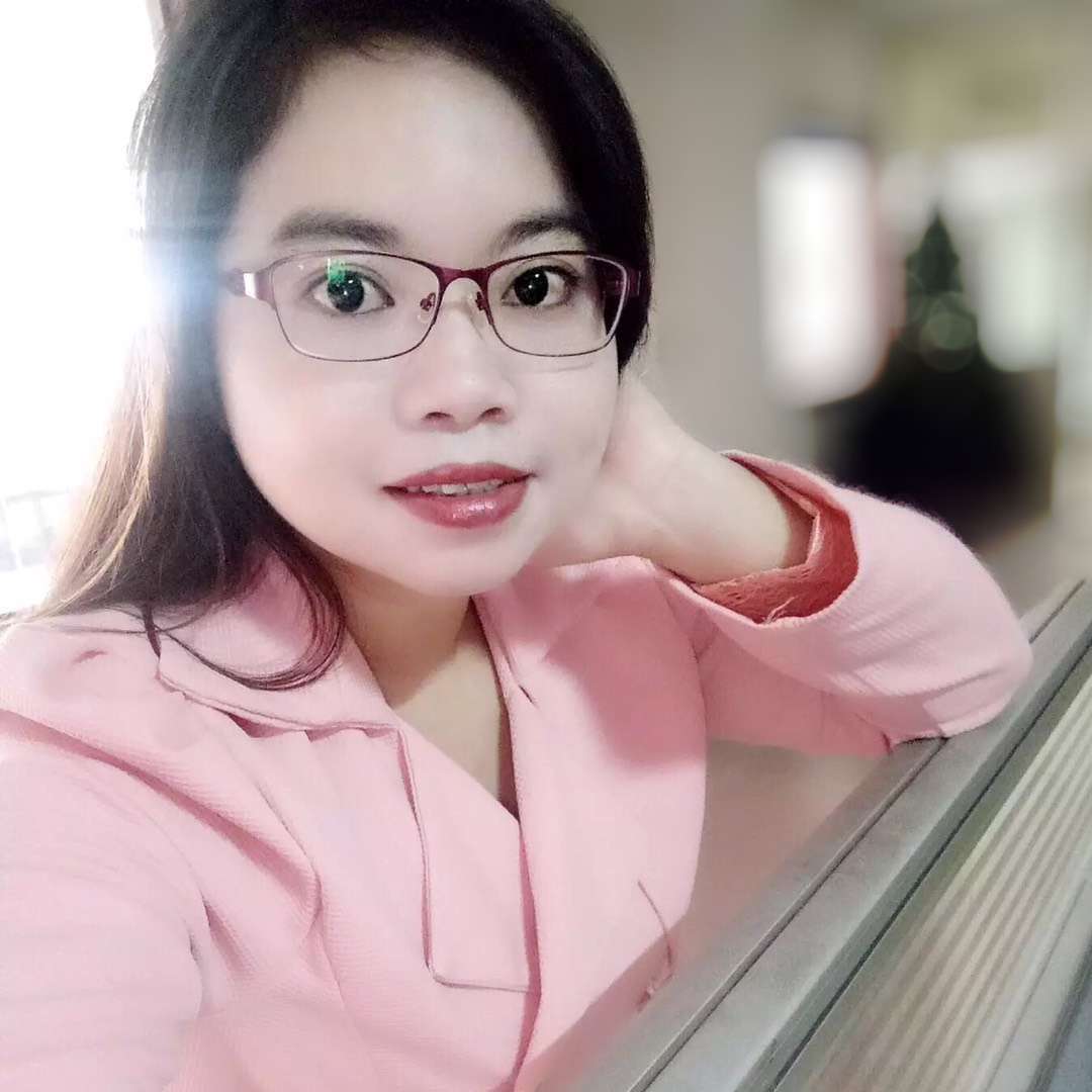 Hello小姐的专辑