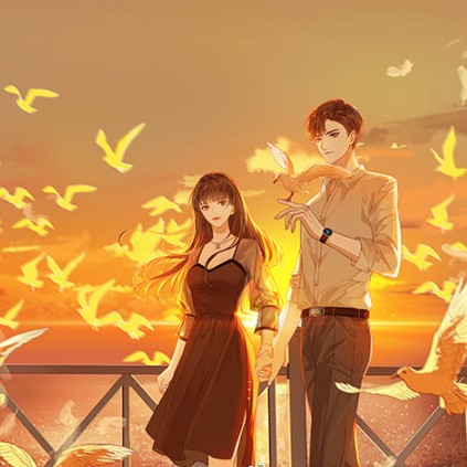 夫人你马甲又掉了