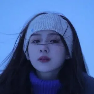 安藤