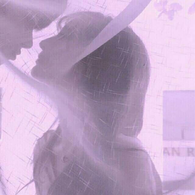 ༄杯࿆ۖ中͂ꦿ猫꙰༊