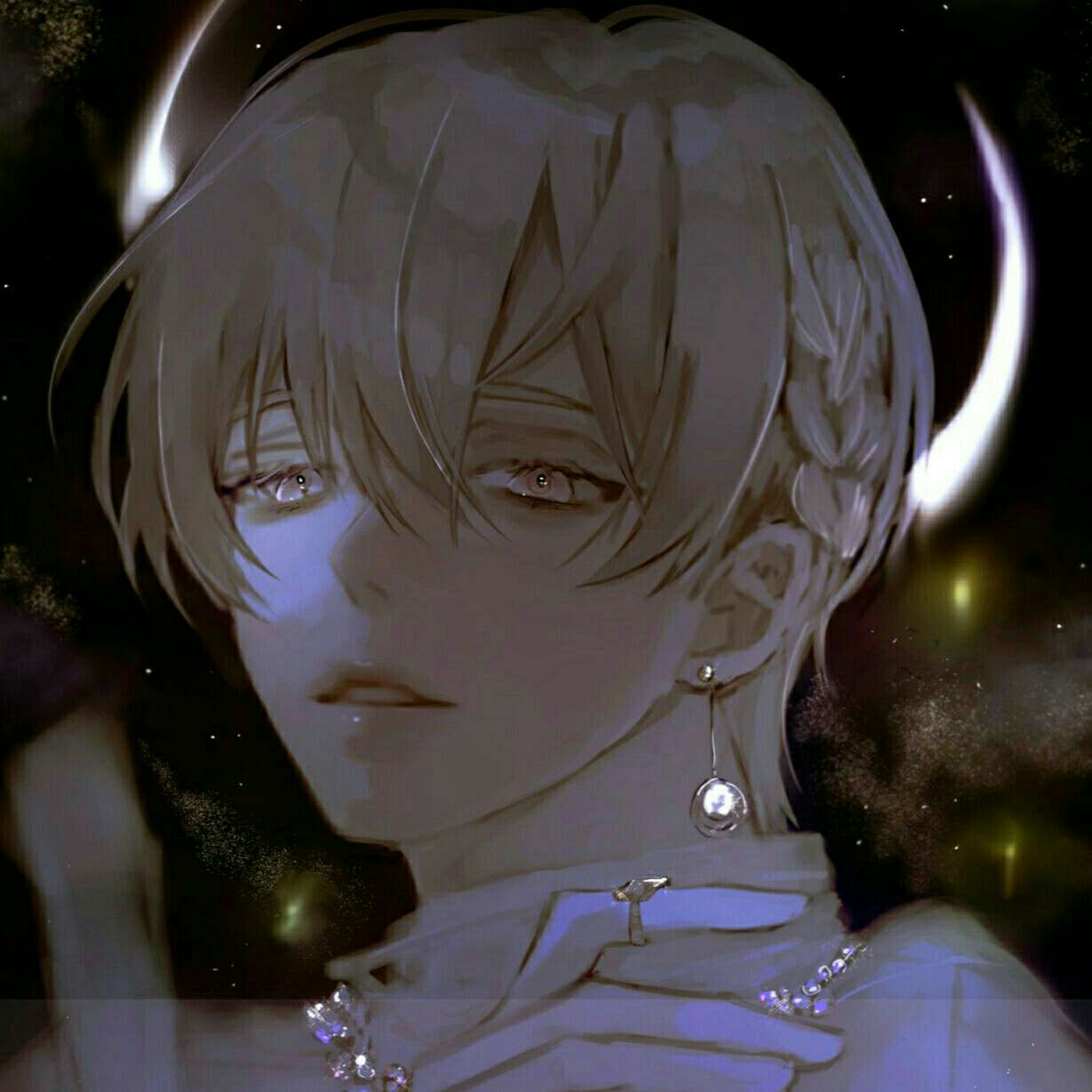 放弃学习的时候就来看看