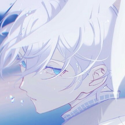 王子会遇见可爱的公主