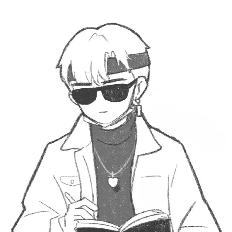 相见时难别亦难