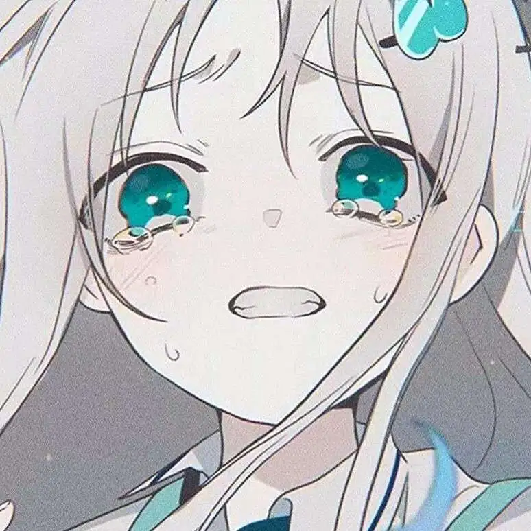 纸短情长