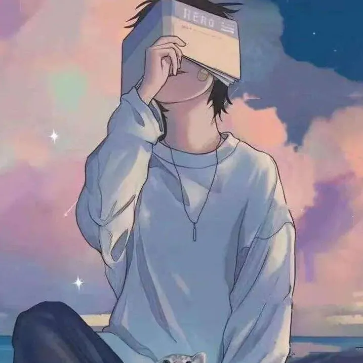 emo