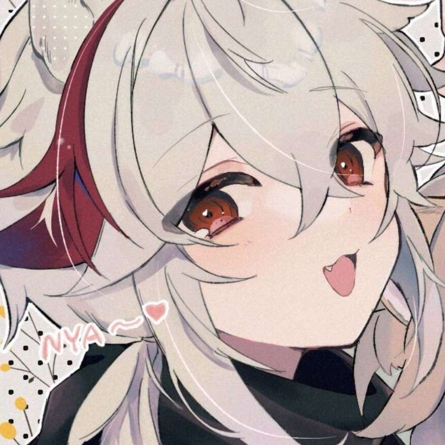 人嘛，开心最重要