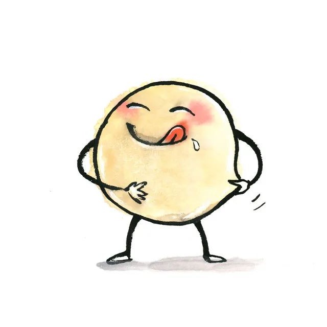 教育