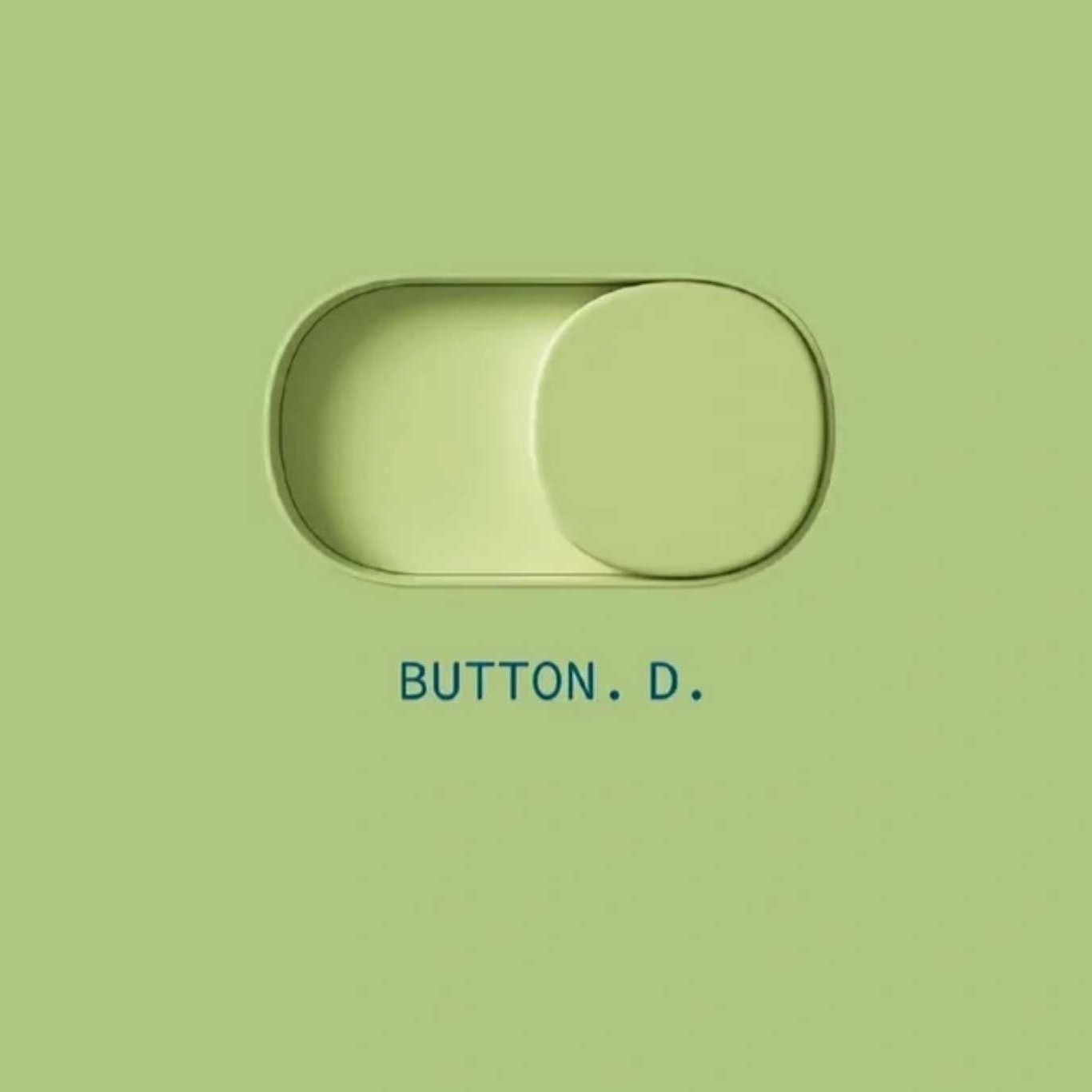 我心中的汪曾祺