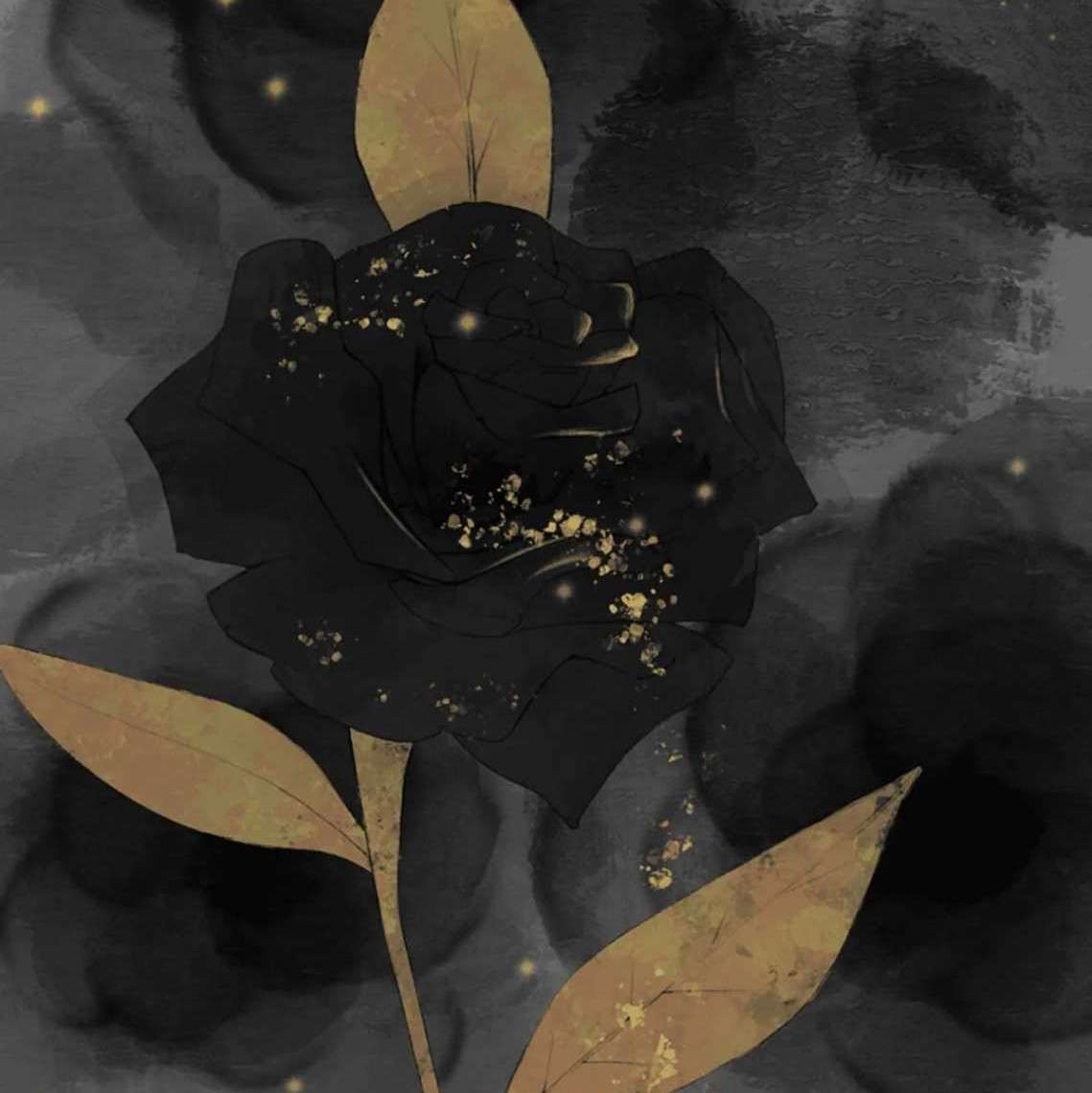 我心中的莎士比亚