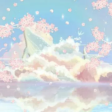 未摘抄