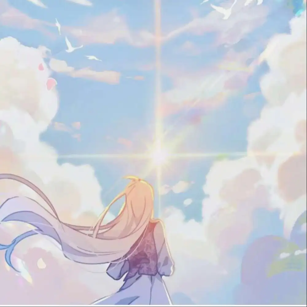 节气