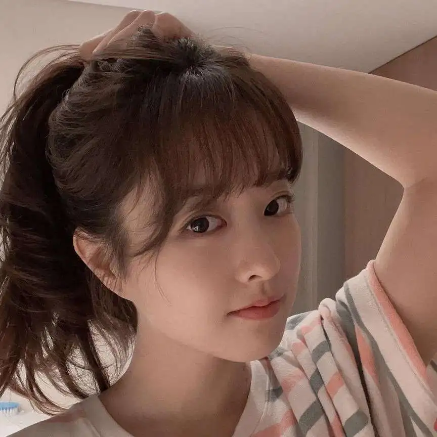 情话