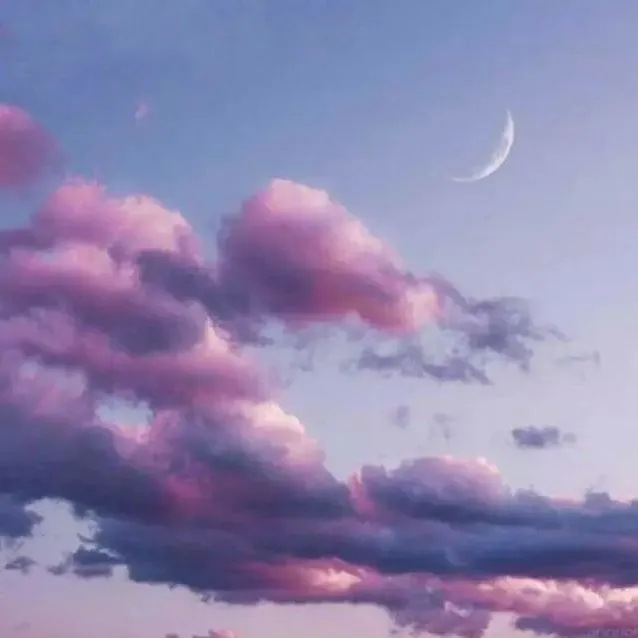 治愈|路还很长.