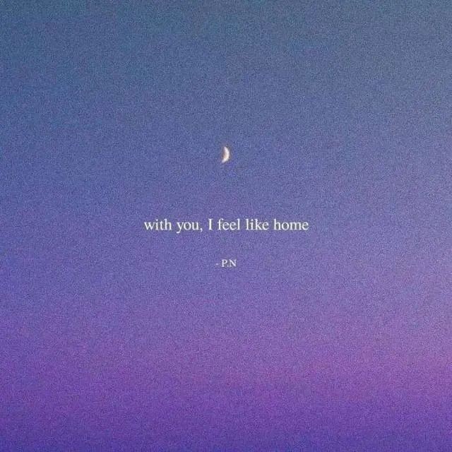 忧伤|终将逝去.