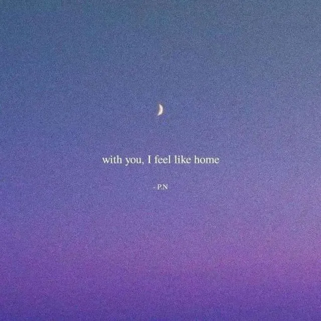 忧伤|终将逝去.