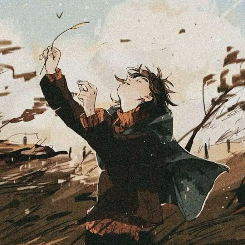 江鸳的专辑