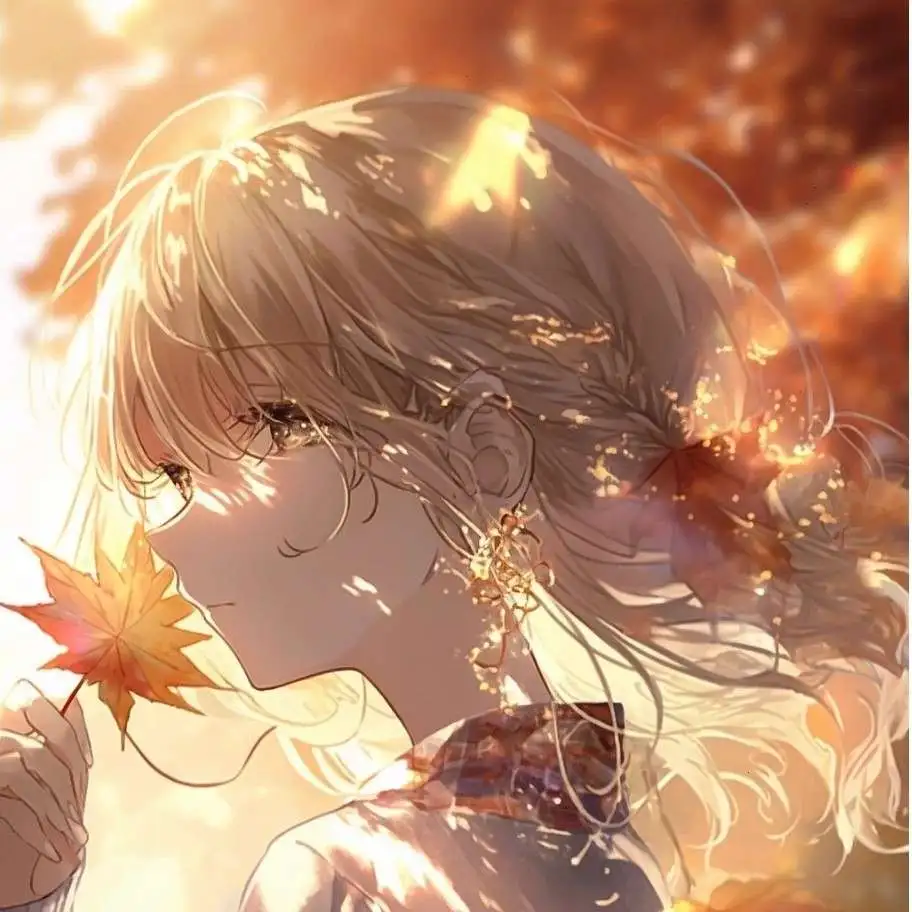 青衣转烛