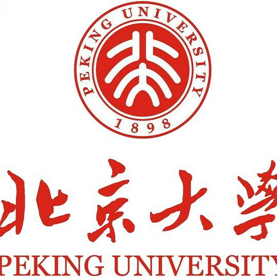 自律的顶端是享受孤独的专辑