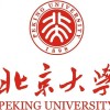 自律的顶端是享受孤独的专辑