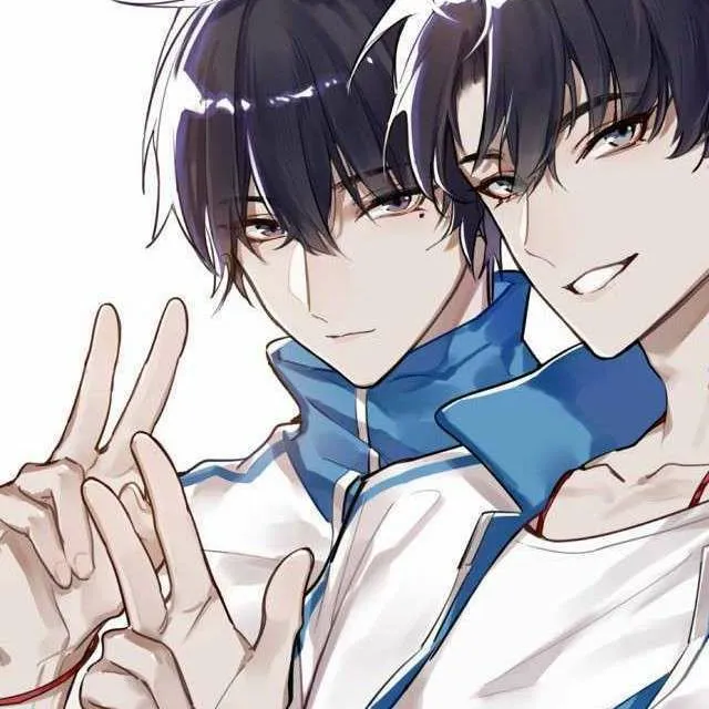 “东楼贺朝，西楼谢俞”