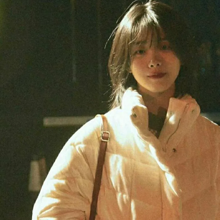 如果原耽是光，那我们就是追光者