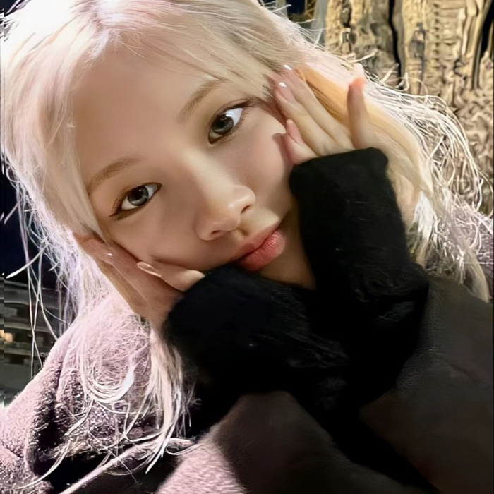 小小苏专属文案