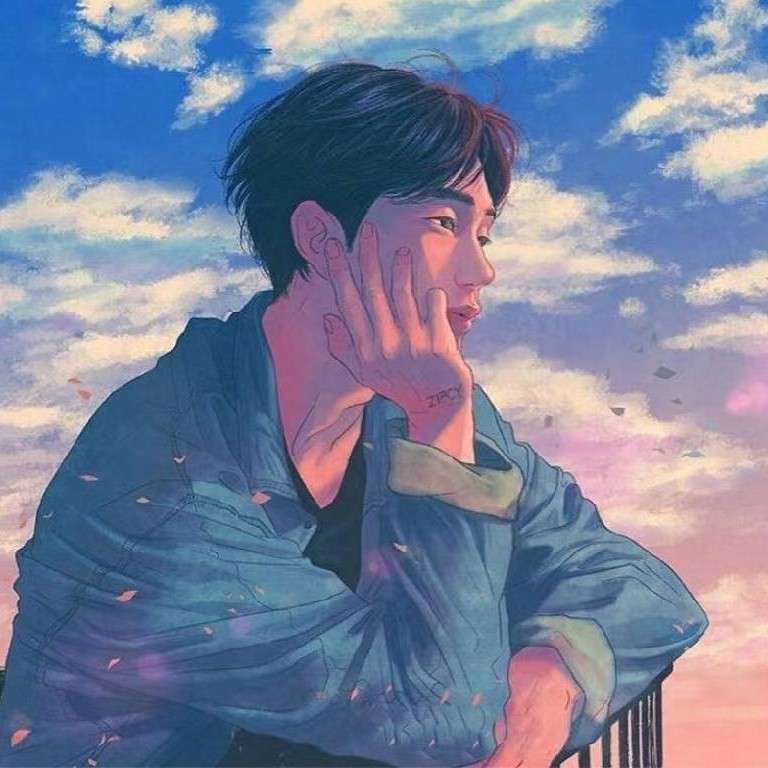 小李子（clown）的专辑