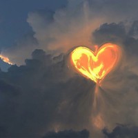 一眼就沦陷的文案