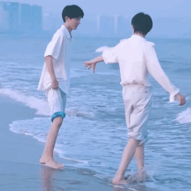 小众语录