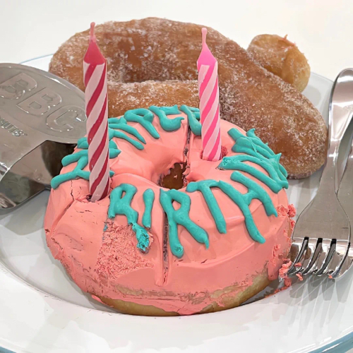 句句不提爱但句句都是爱的情话