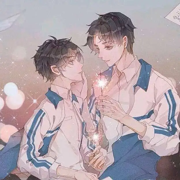 某某