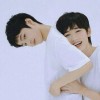 W.xt的专辑