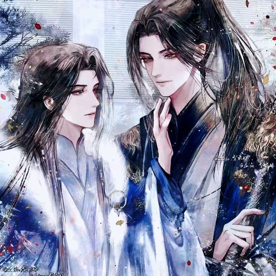 不见上仙三百年