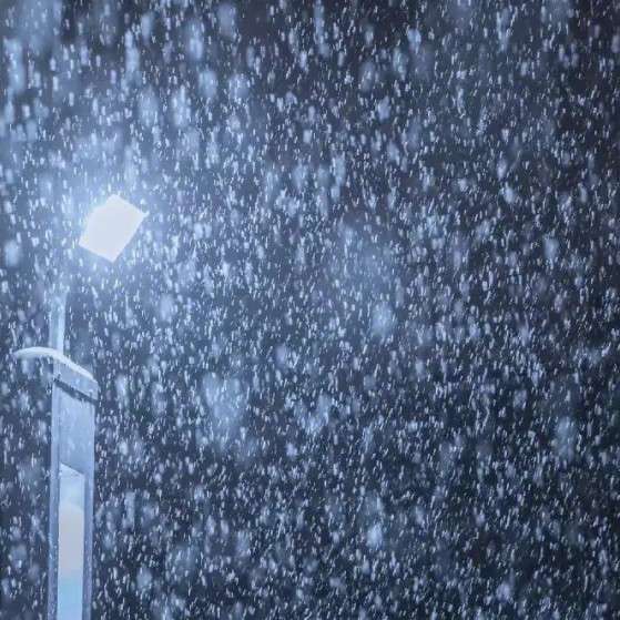 重庆有间小酒馆