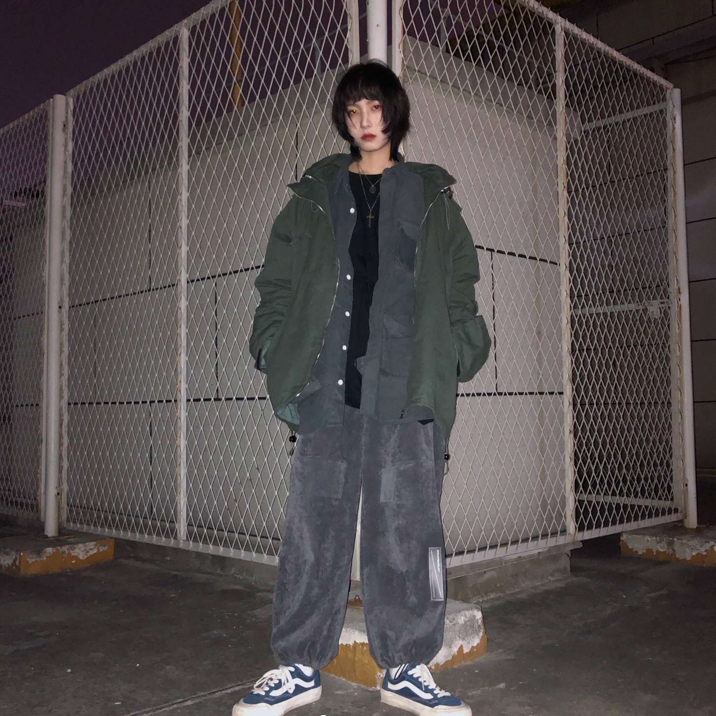 至于致郁吗的专辑