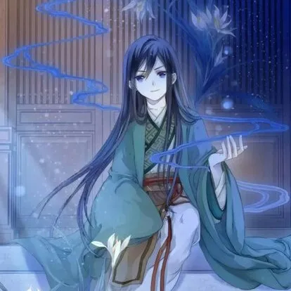 哑舍