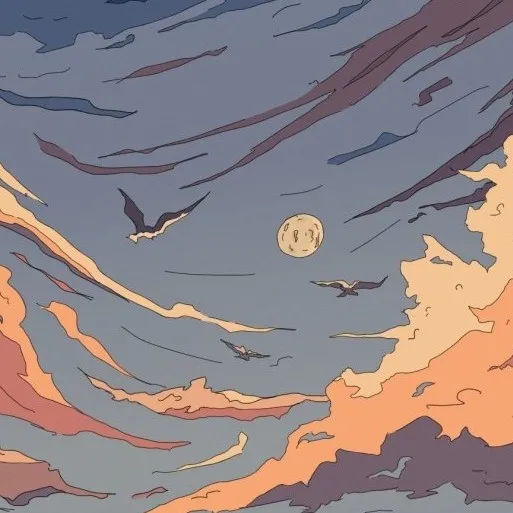 淮上