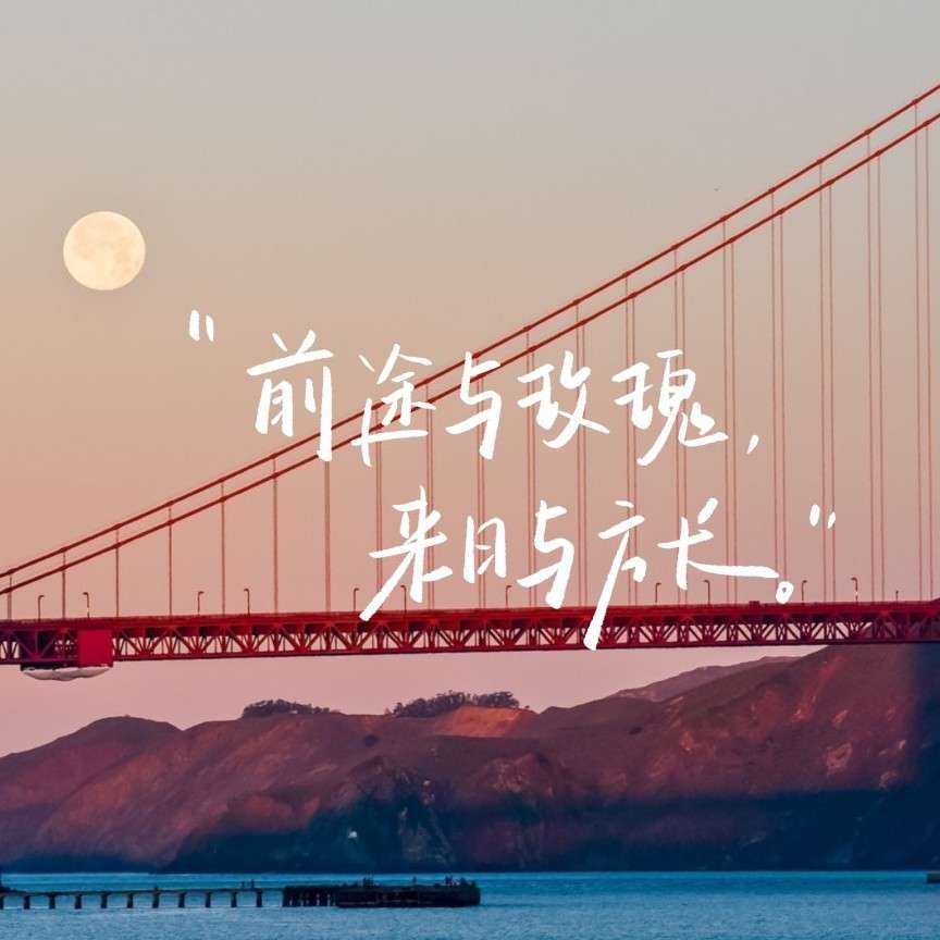 观鹤笔记（东厂观察笔记）