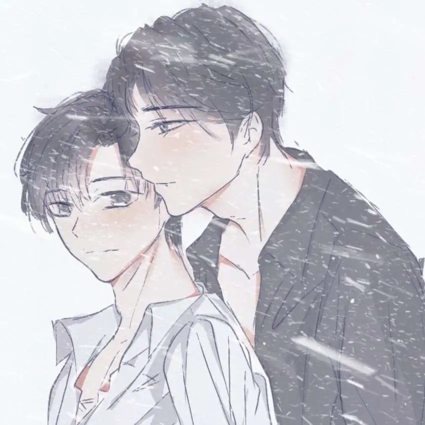 《死在婚礼之前》