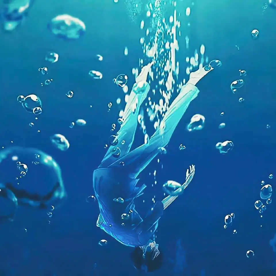 《我等你到三十五岁》