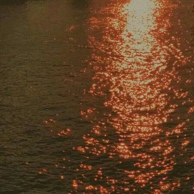 作文
