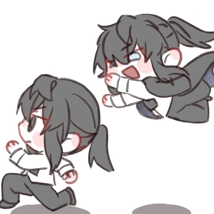 惊封
