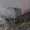 《围城》有感
