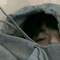 你们的人生建议