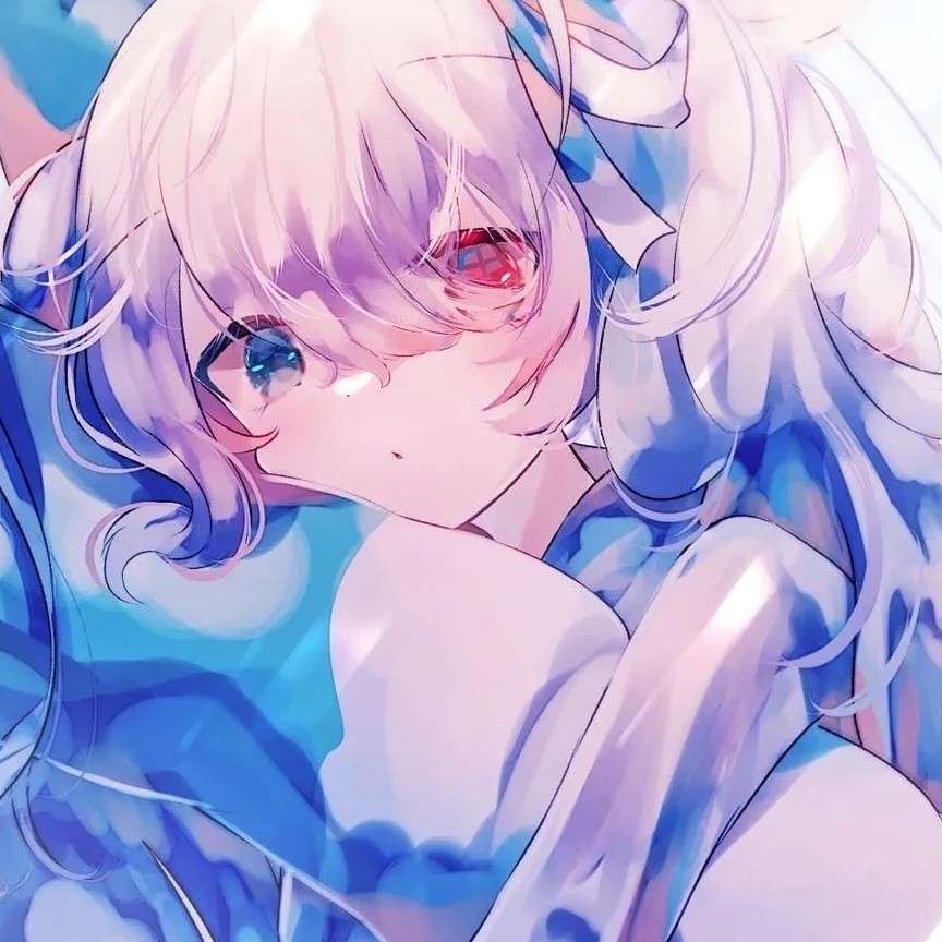 感情