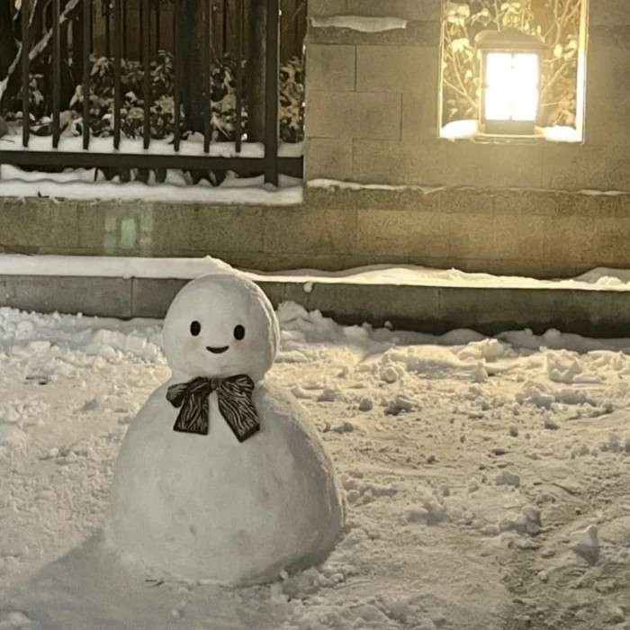 韩剧里的心动文案or台词