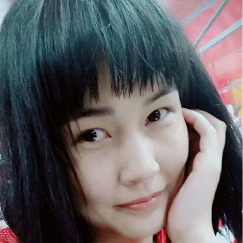 徒🇨🇳的专辑