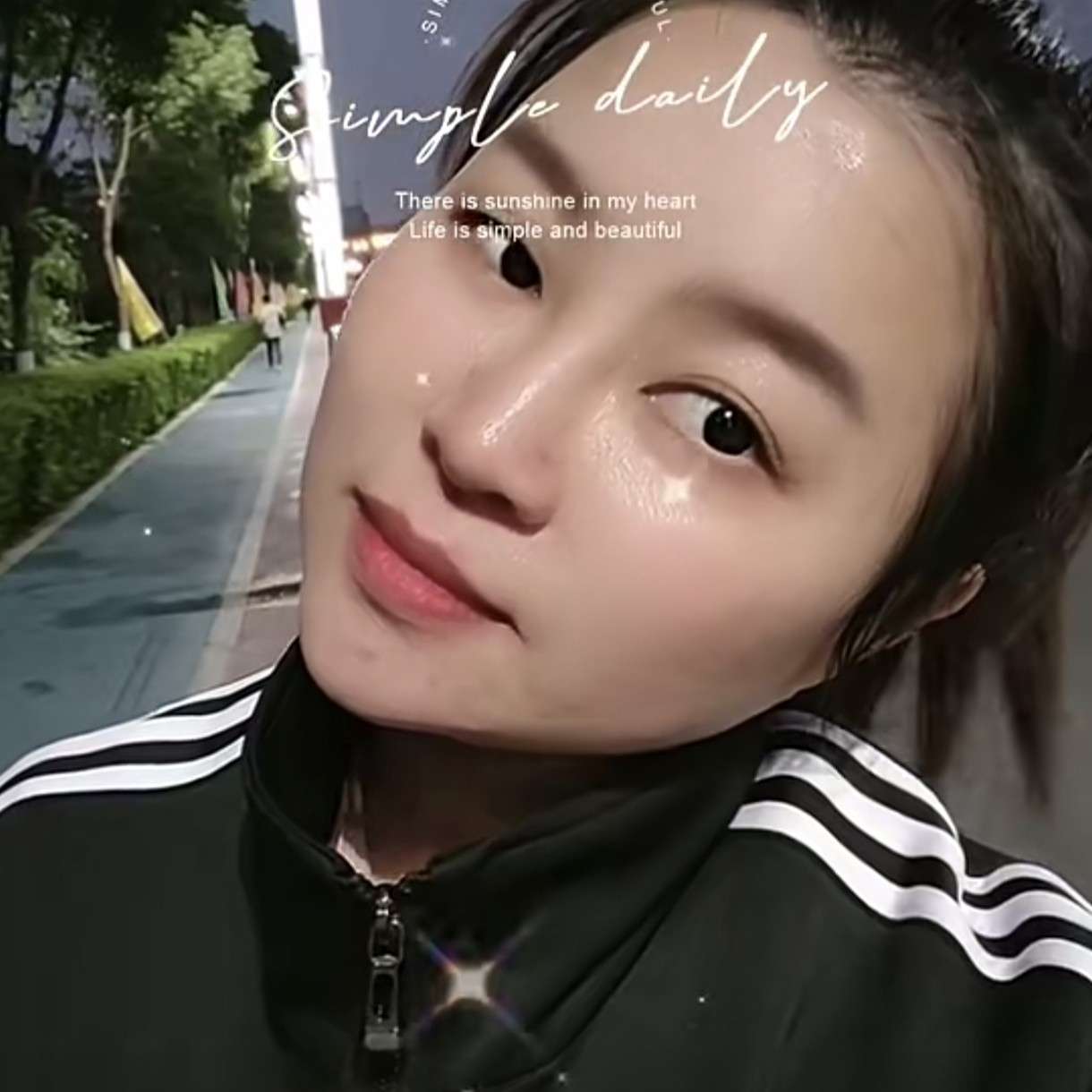 徒🇨🇳的专辑